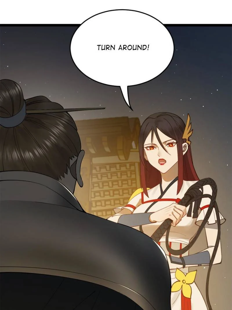 Ultimate Son-in-Law Chapter 19 page 15 - 