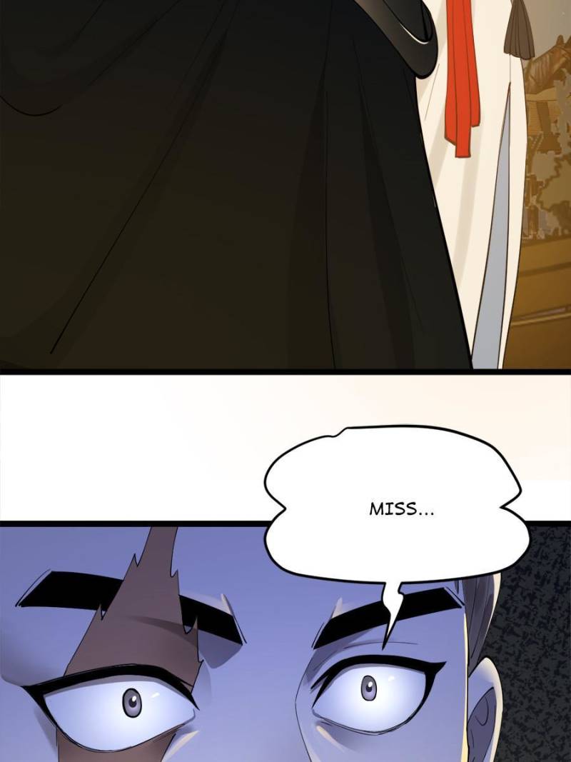 Ultimate Son-in-Law Chapter 19 page 16 - 