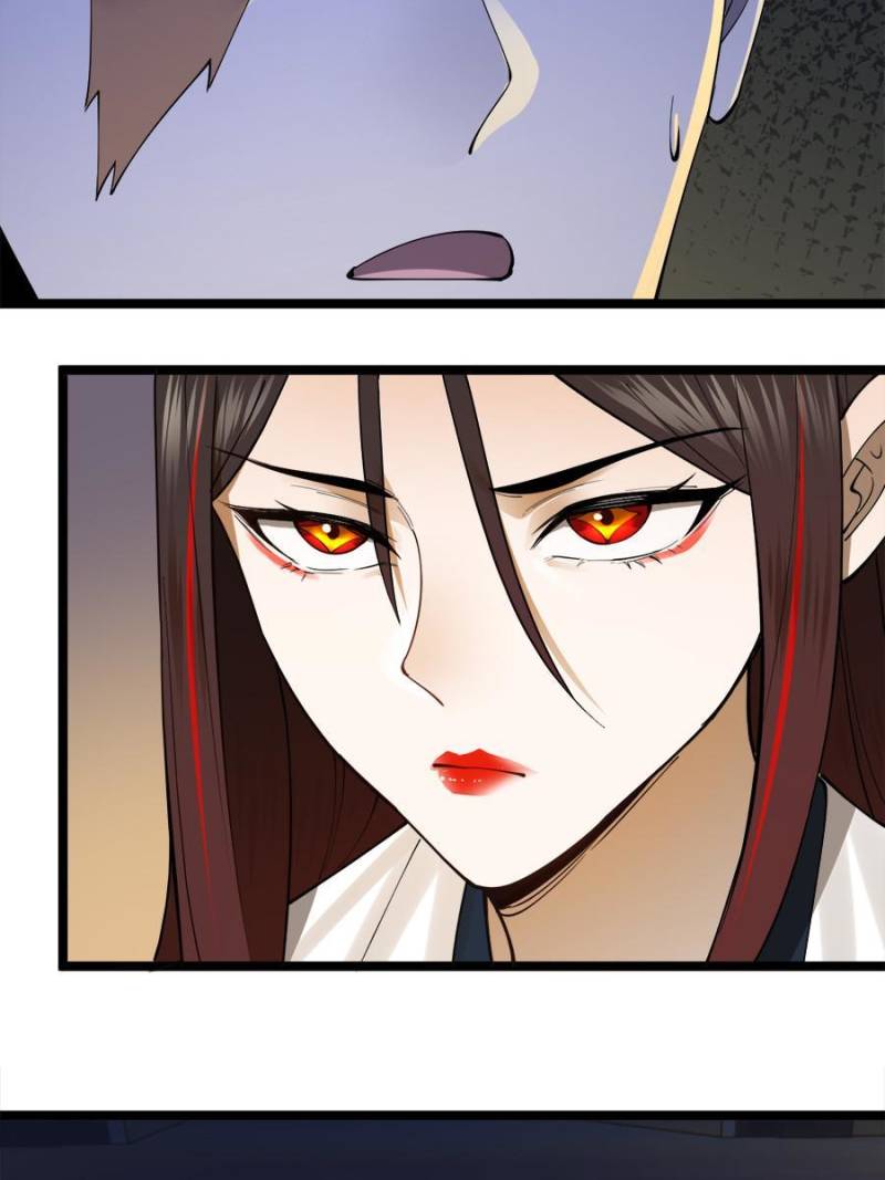 Ultimate Son-in-Law Chapter 19 page 17 - 