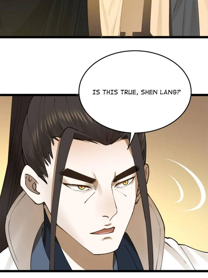 Ultimate Son-in-Law Chapter 19 page 3 - 
