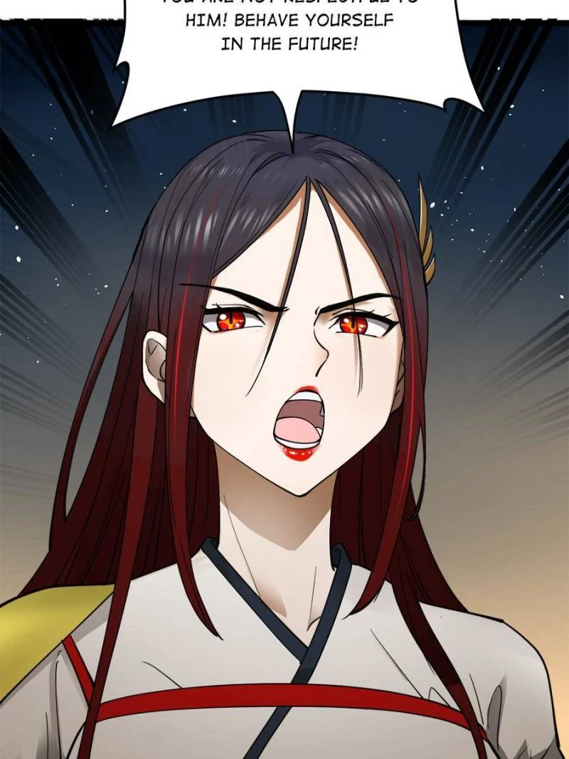 Ultimate Son-in-Law Chapter 19 page 24 - 