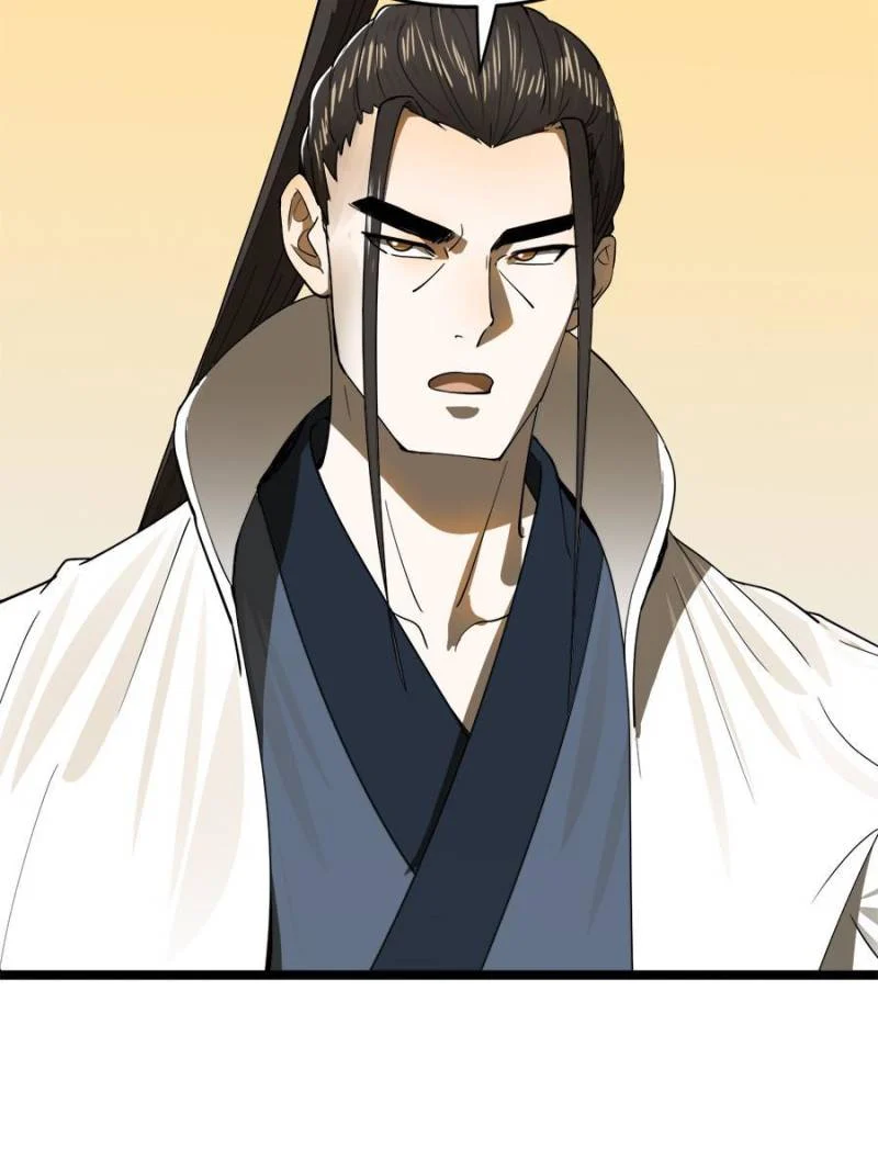 Ultimate Son-in-Law Chapter 19 page 38 - 