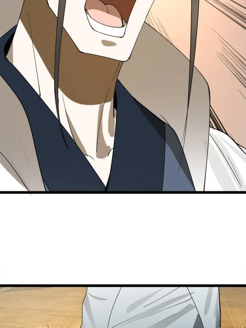 Ultimate Son-in-Law Chapter 19 page 43 - 