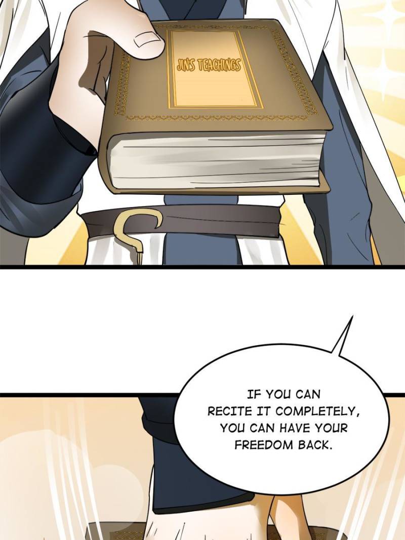 Ultimate Son-in-Law Chapter 19 page 63 - 