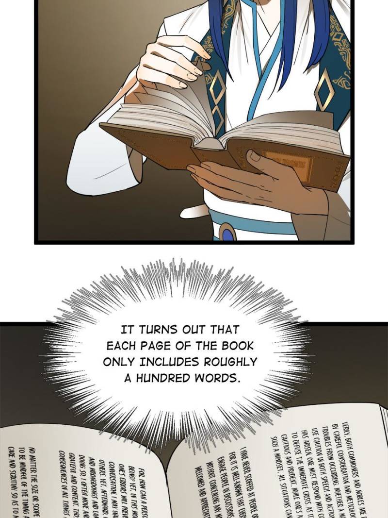 Ultimate Son-in-Law Chapter 19 page 68 - 
