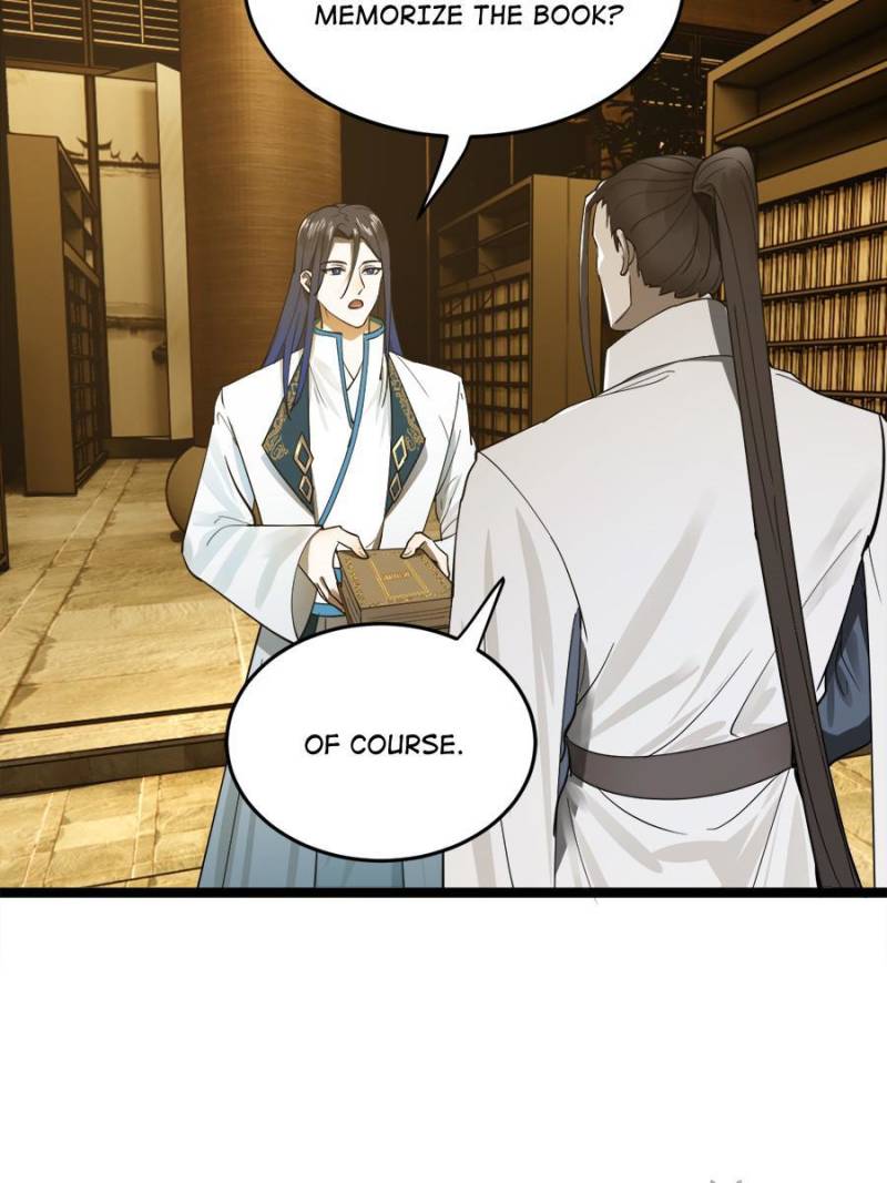 Ultimate Son-in-Law Chapter 19 page 70 - 