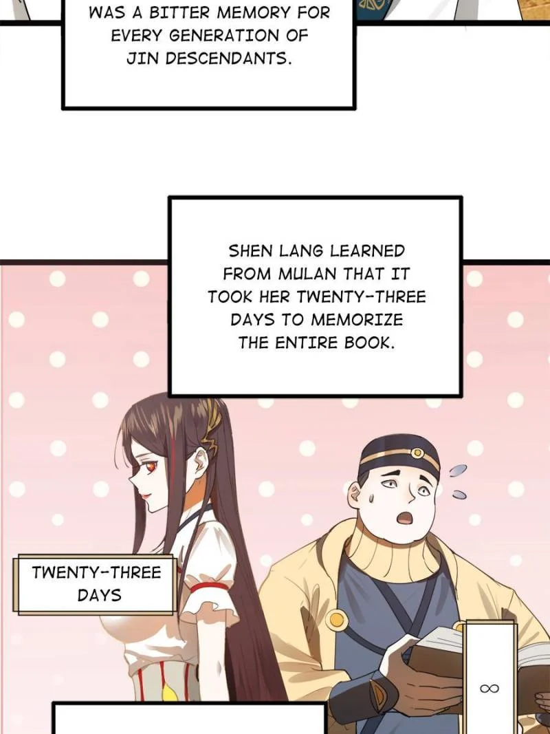 Ultimate Son-in-Law Chapter 19 page 73 - 