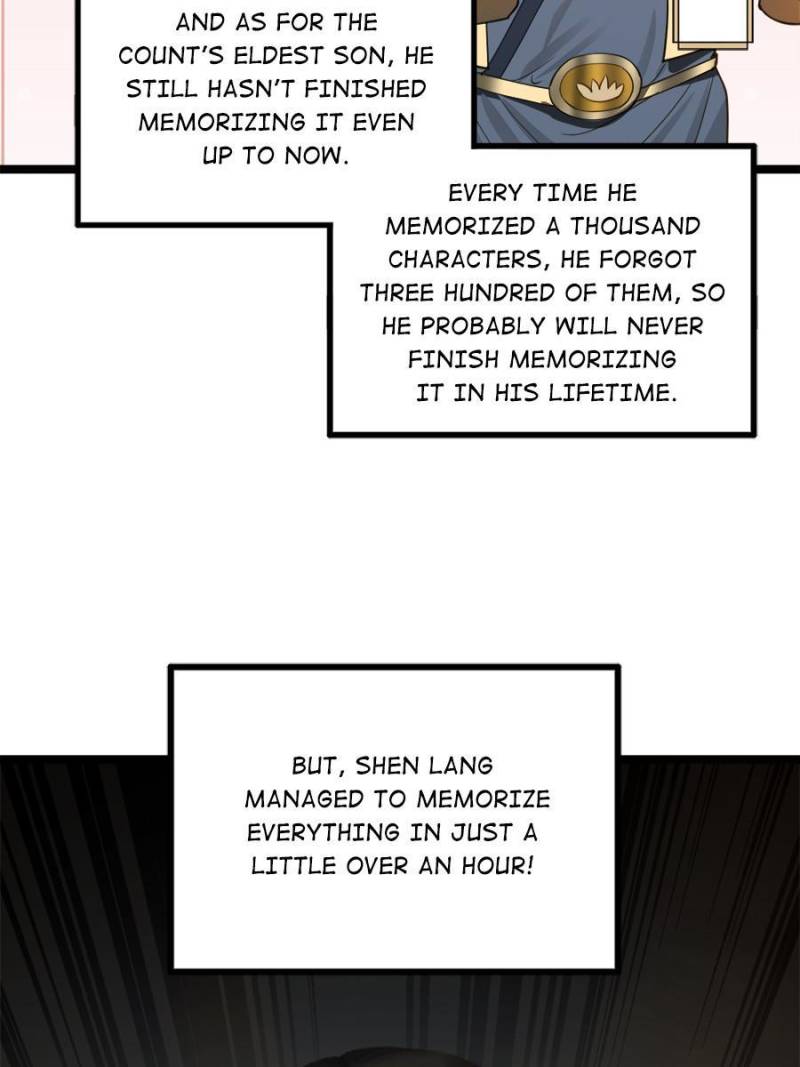 Ultimate Son-in-Law Chapter 19 page 74 - 