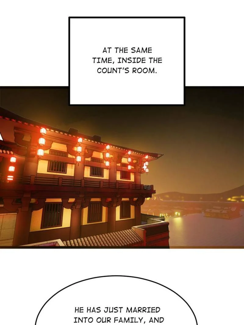 Ultimate Son-in-Law Chapter 19 page 79 - 