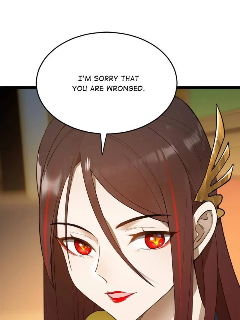 Ultimate Son-in-Law Chapter 19 page 9 - 