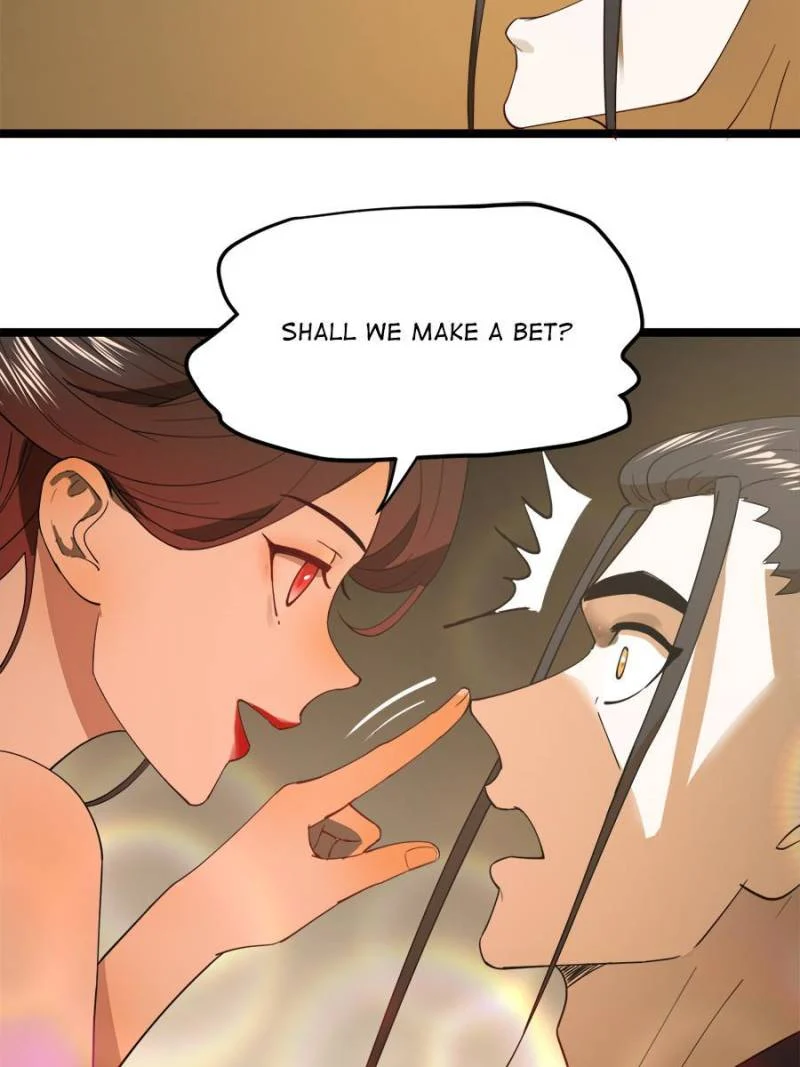 Ultimate Son-in-Law Chapter 19 page 86 - 