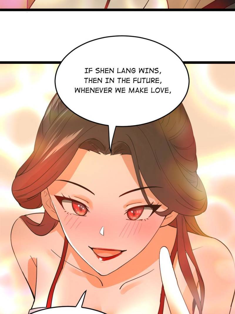 Ultimate Son-in-Law Chapter 19 page 87 - 