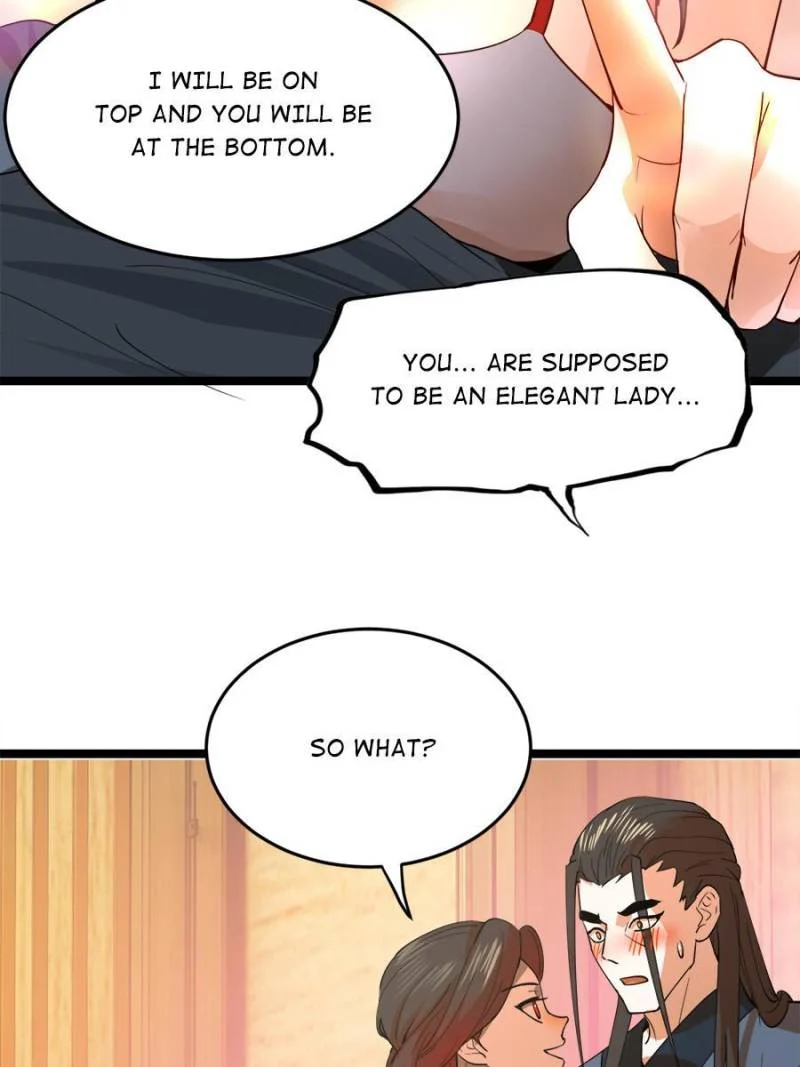 Ultimate Son-in-Law Chapter 19 page 88 - 