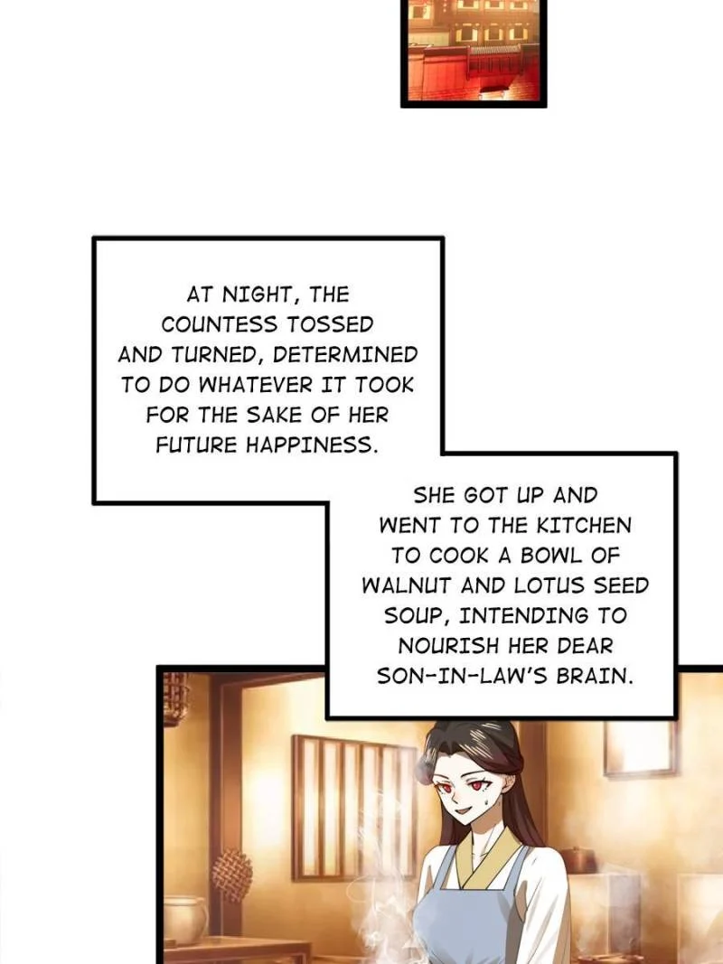 Ultimate Son-in-Law Chapter 19 page 91 - 