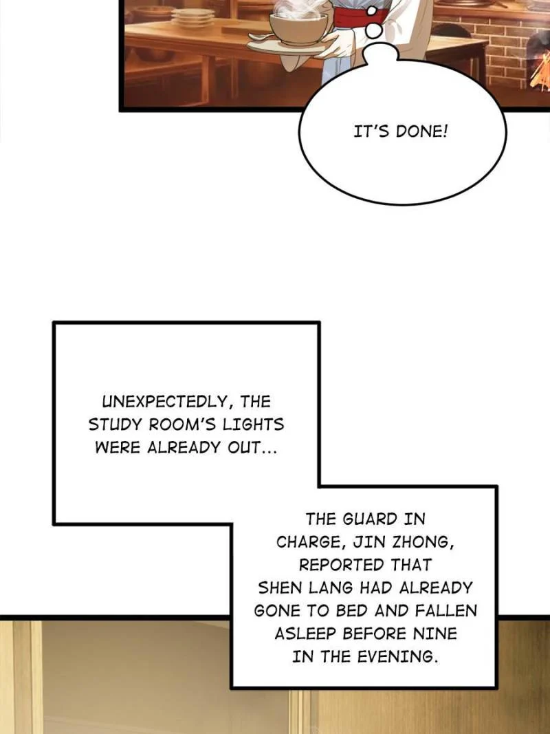 Ultimate Son-in-Law Chapter 19 page 92 - 