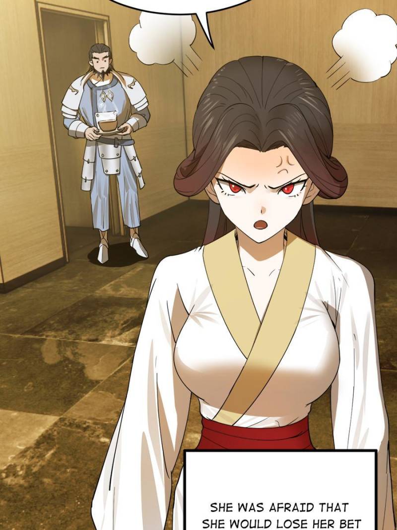 Ultimate Son-in-Law Chapter 19 page 94 - 