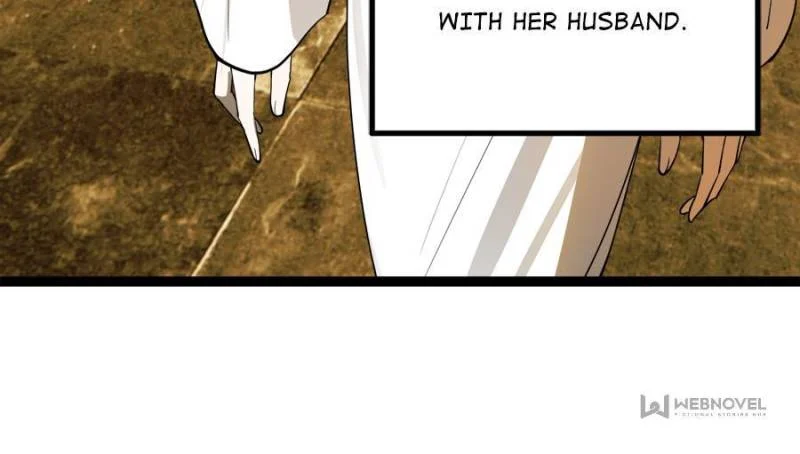 Ultimate Son-in-Law Chapter 19 page 95 - 