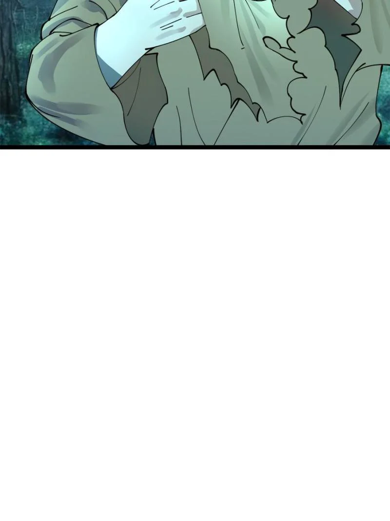 Ultimate Son-in-Law Chapter 2 page 11 - 