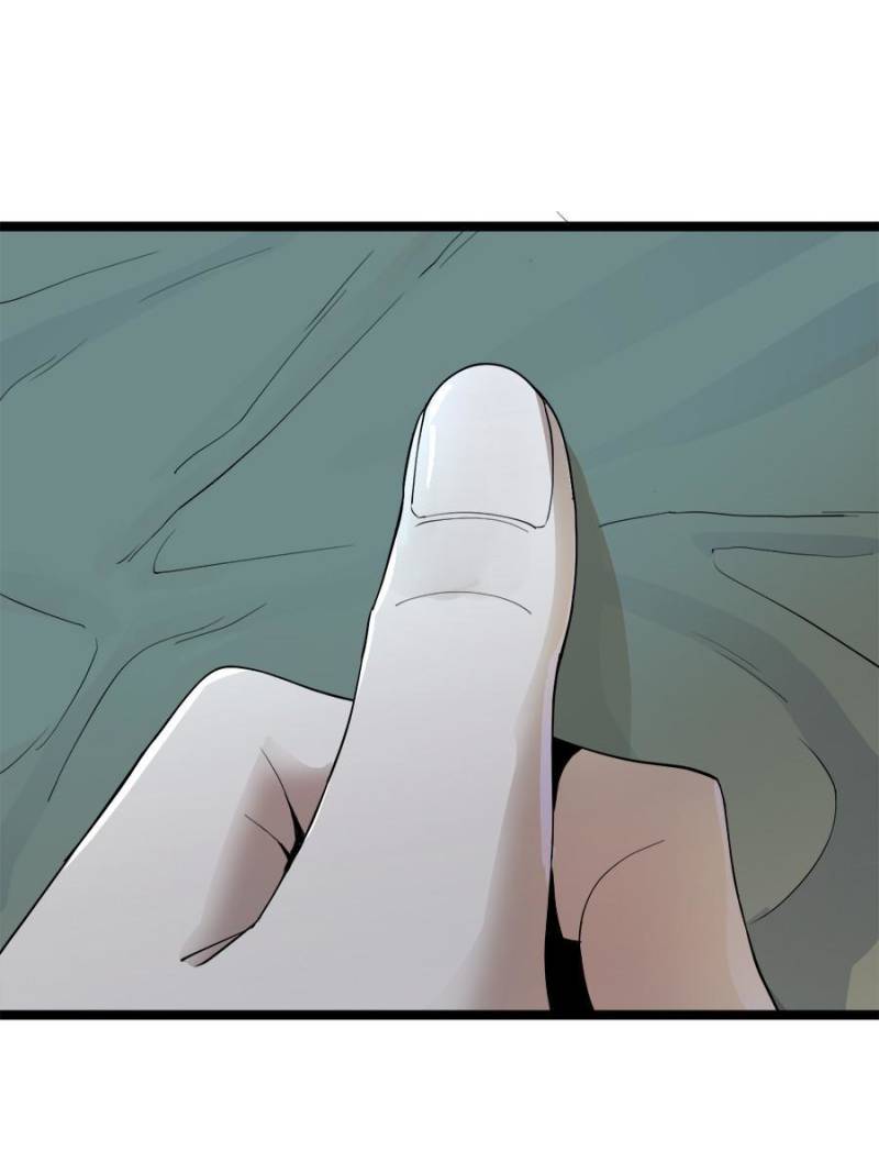 Ultimate Son-in-Law Chapter 2 page 13 - 