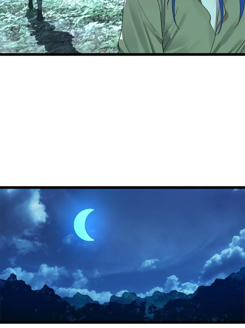 Ultimate Son-in-Law Chapter 2 page 20 - 
