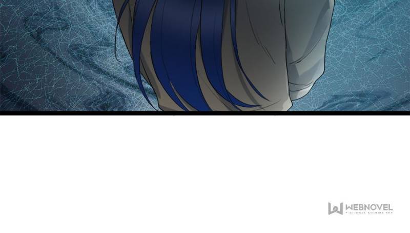Ultimate Son-in-Law Chapter 2 page 24 - 