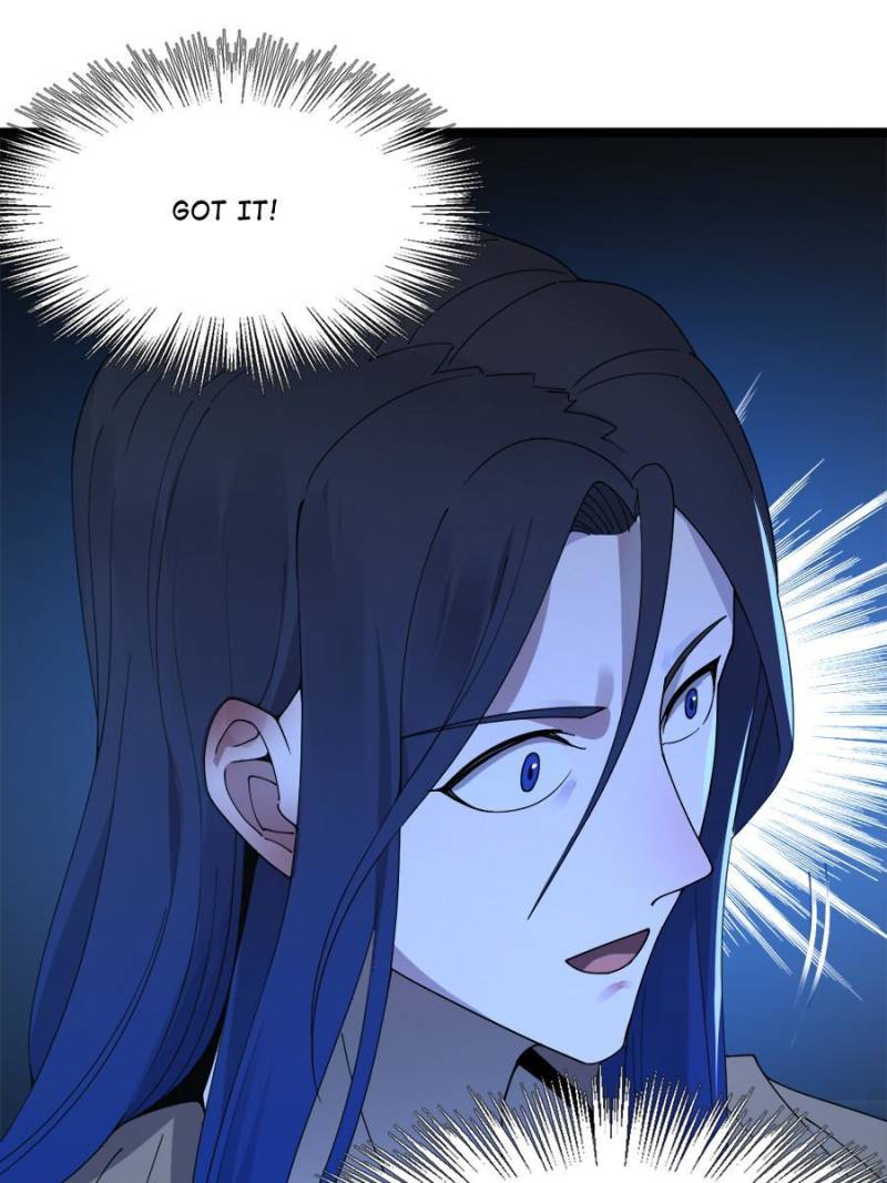 Ultimate Son-in-Law Chapter 2 page 25 - 
