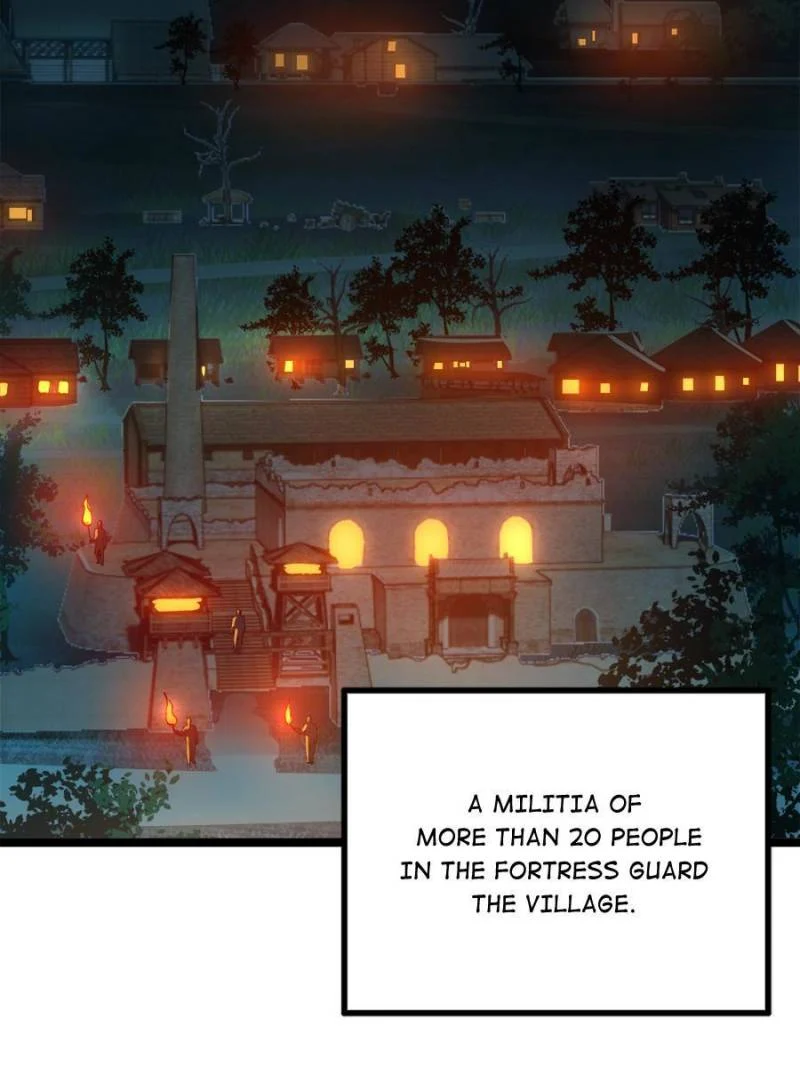 Ultimate Son-in-Law Chapter 2 page 29 - 