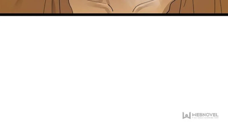 Ultimate Son-in-Law Chapter 2 page 36 - 