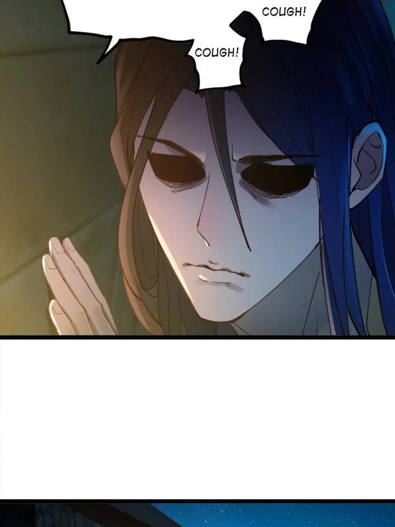 Ultimate Son-in-Law Chapter 2 page 40 - 