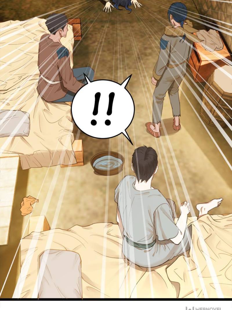 Ultimate Son-in-Law Chapter 2 page 44 - 