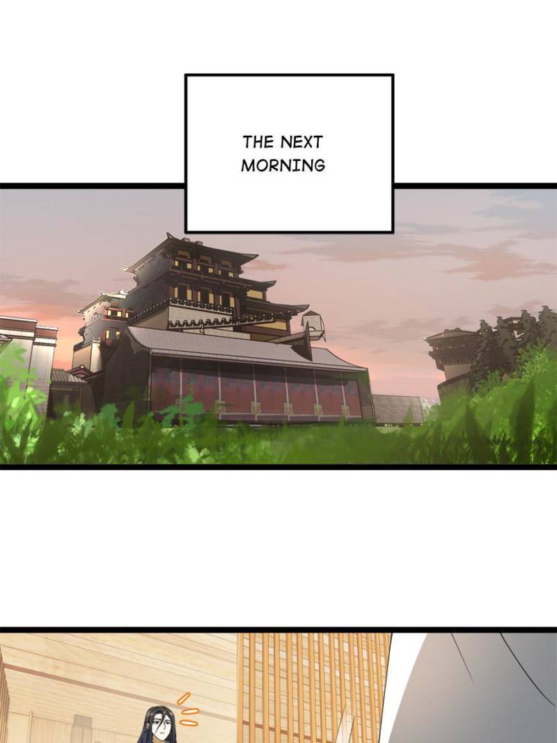 Ultimate Son-in-Law Chapter 20 page 2 - 