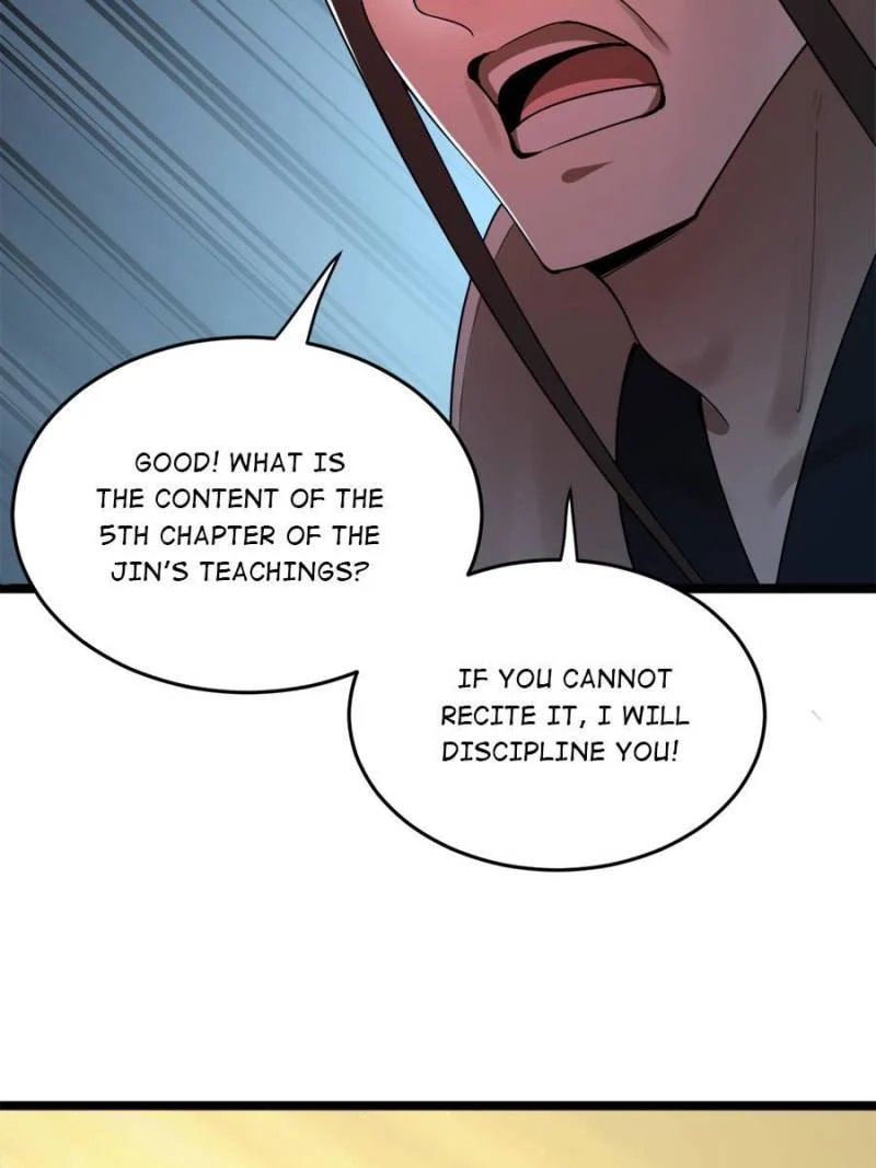 Ultimate Son-in-Law Chapter 20 page 15 - 