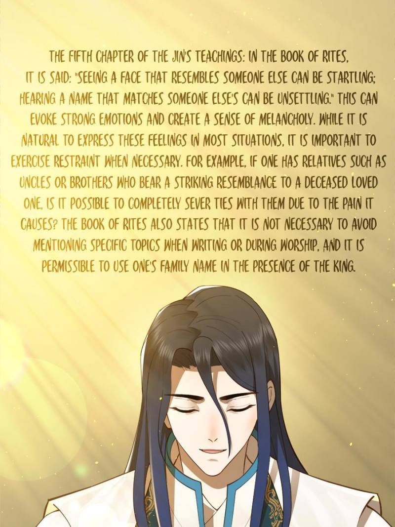 Ultimate Son-in-Law Chapter 20 page 16 - 
