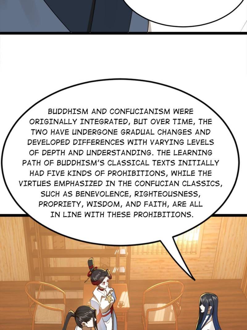 Ultimate Son-in-Law Chapter 20 page 20 - 