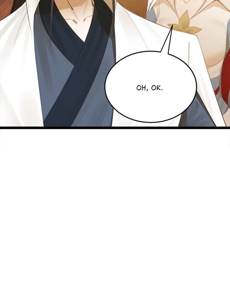 Ultimate Son-in-Law Chapter 20 page 34 - 