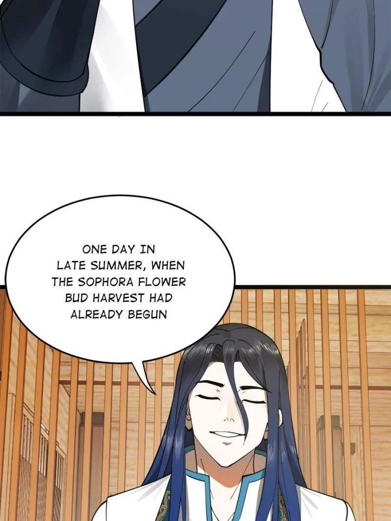 Ultimate Son-in-Law Chapter 20 page 44 - 