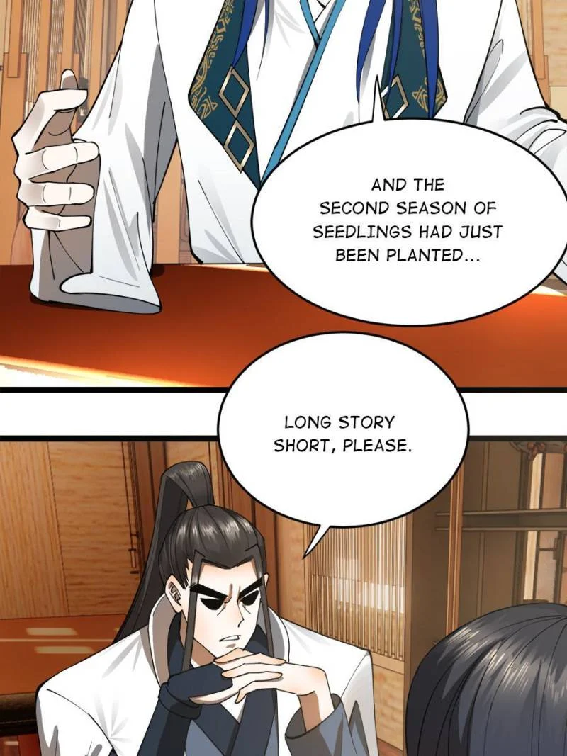 Ultimate Son-in-Law Chapter 20 page 45 - 