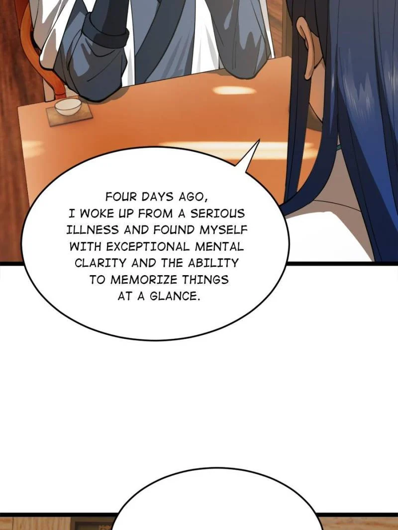 Ultimate Son-in-Law Chapter 20 page 46 - 