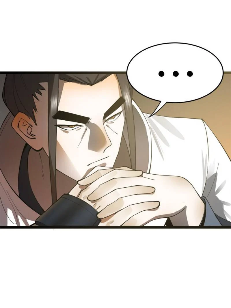 Ultimate Son-in-Law Chapter 20 page 48 - 