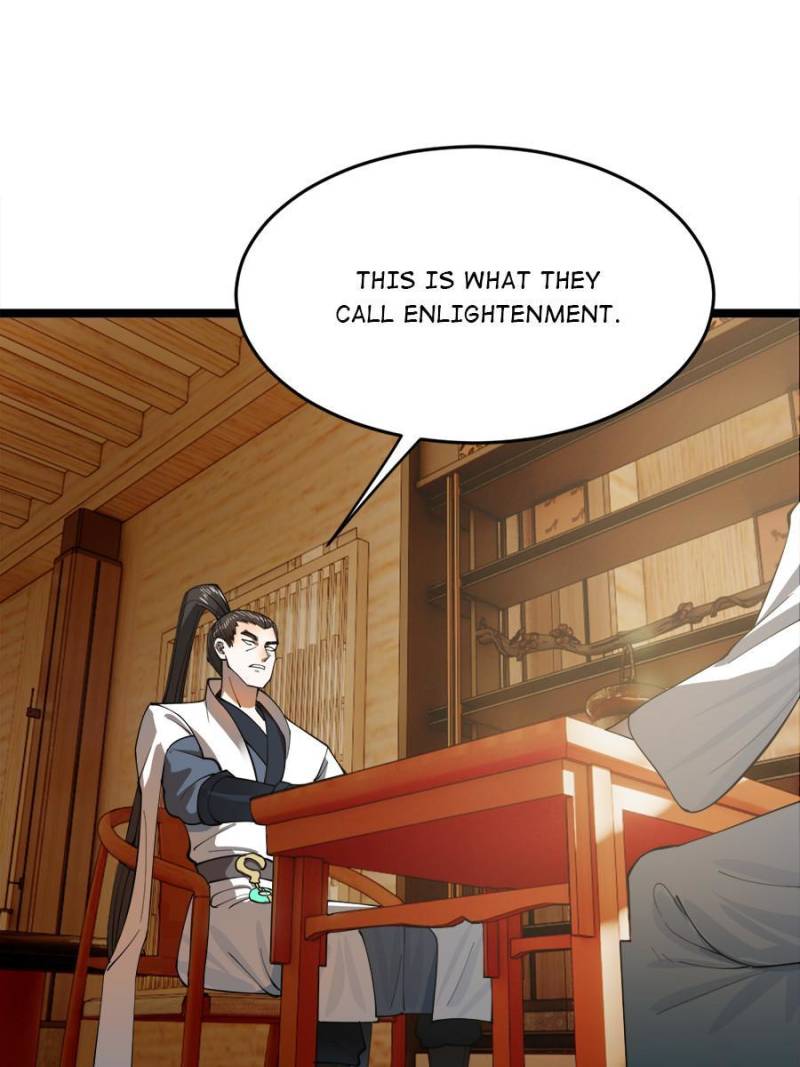 Ultimate Son-in-Law Chapter 20 page 50 - 