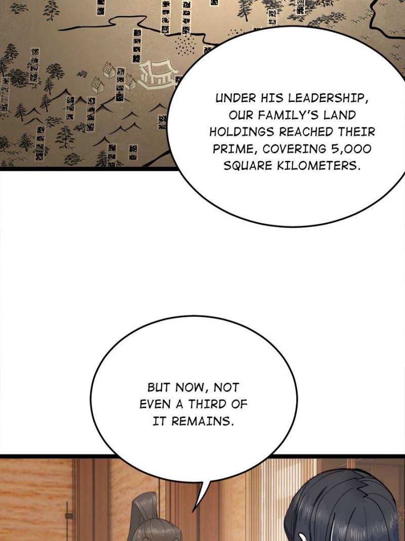Ultimate Son-in-Law Chapter 20 page 53 - 
