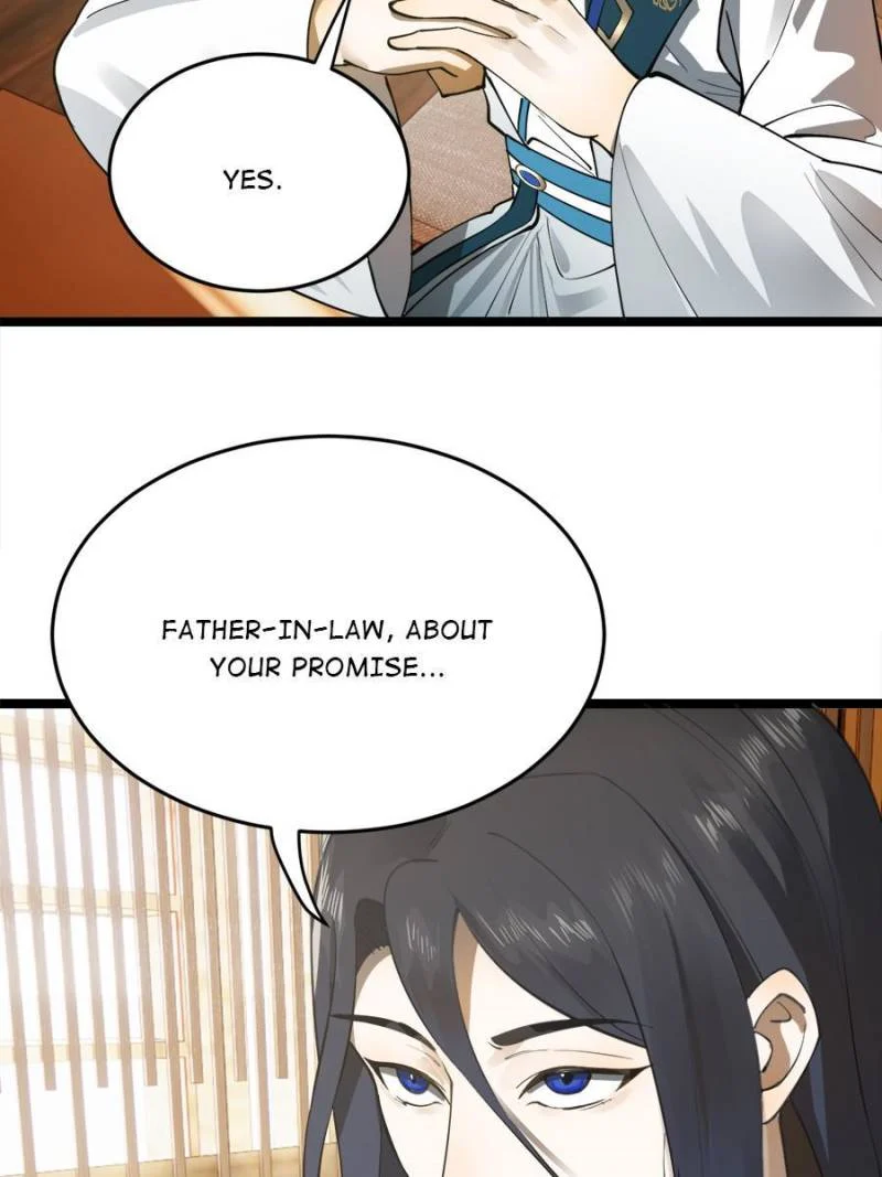 Ultimate Son-in-Law Chapter 20 page 57 - 