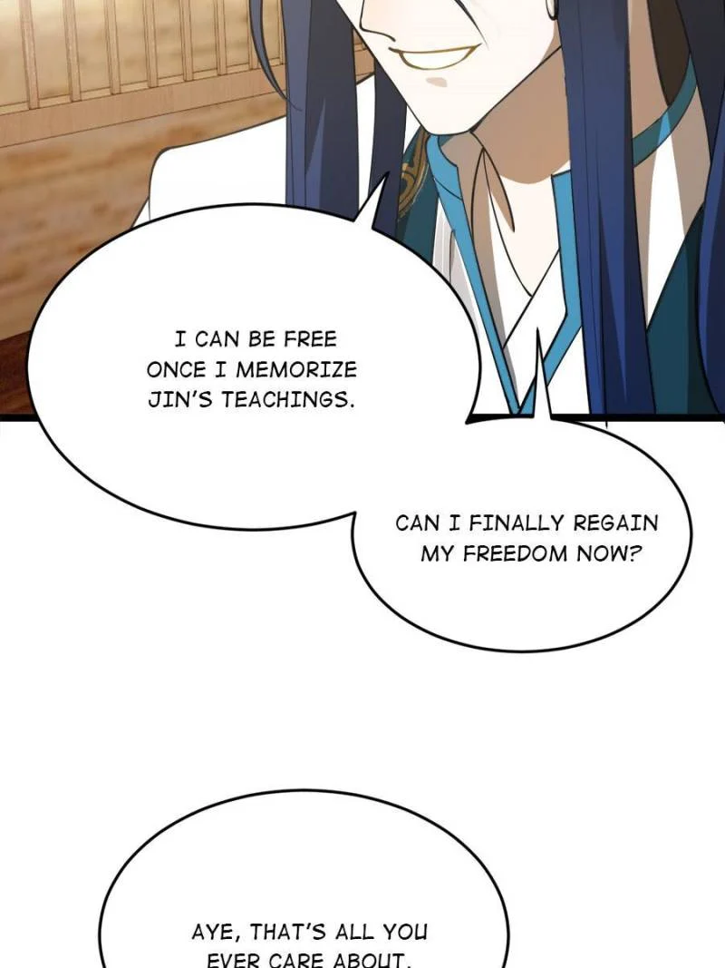 Ultimate Son-in-Law Chapter 20 page 58 - 