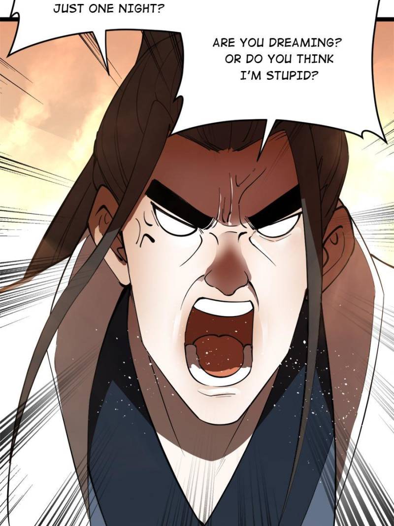 Ultimate Son-in-Law Chapter 20 page 7 - 