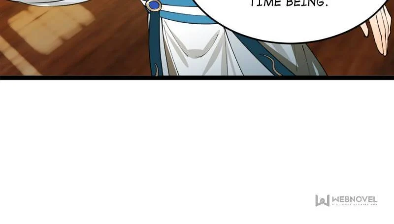Ultimate Son-in-Law Chapter 20 page 61 - 