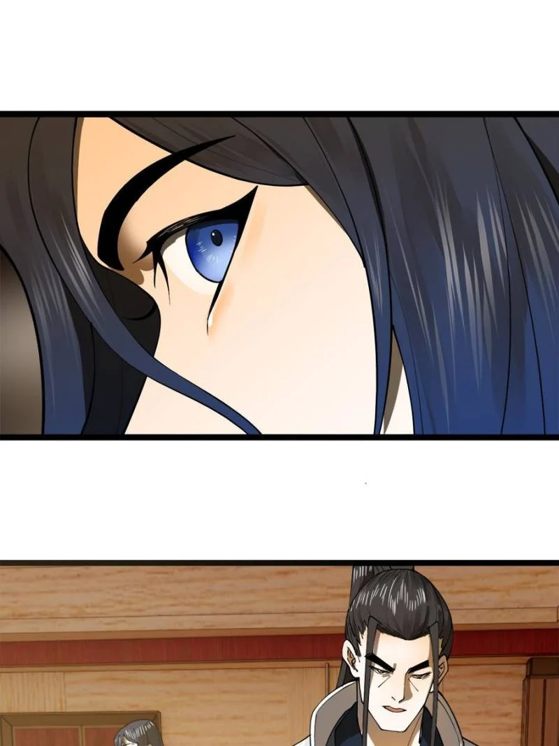 Ultimate Son-in-Law Chapter 20 page 62 - 