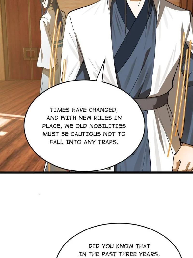 Ultimate Son-in-Law Chapter 20 page 63 - 