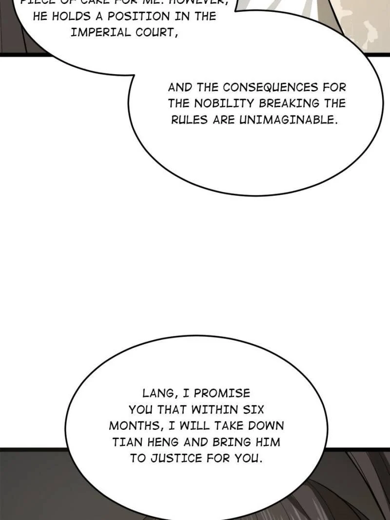 Ultimate Son-in-Law Chapter 20 page 65 - 