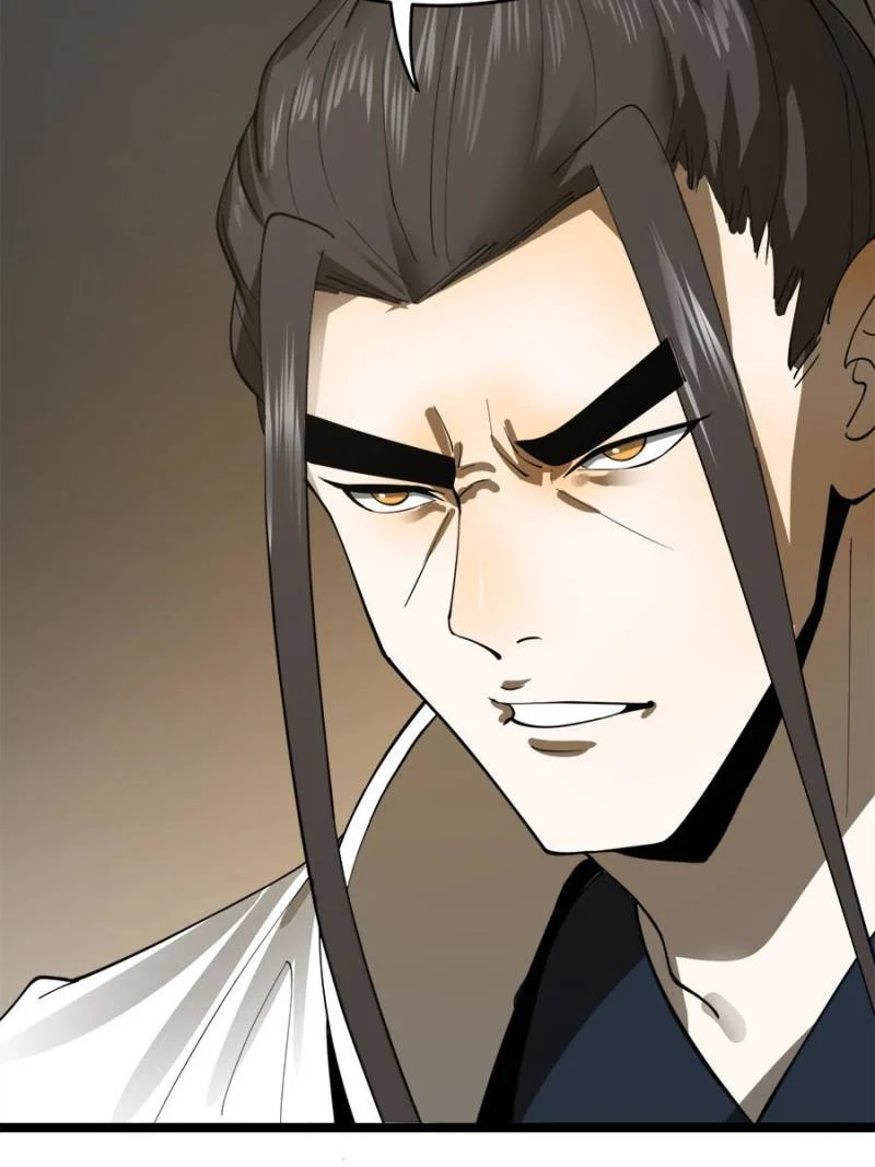 Ultimate Son-in-Law Chapter 20 page 66 - 