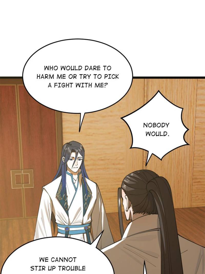 Ultimate Son-in-Law Chapter 20 page 71 - 